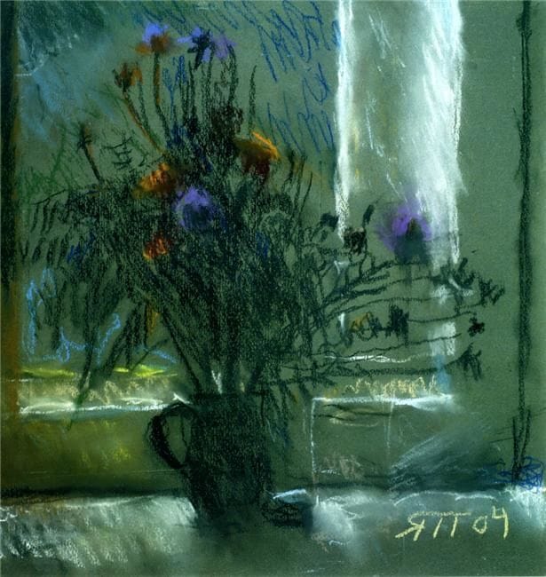 Artwork Title: undefined