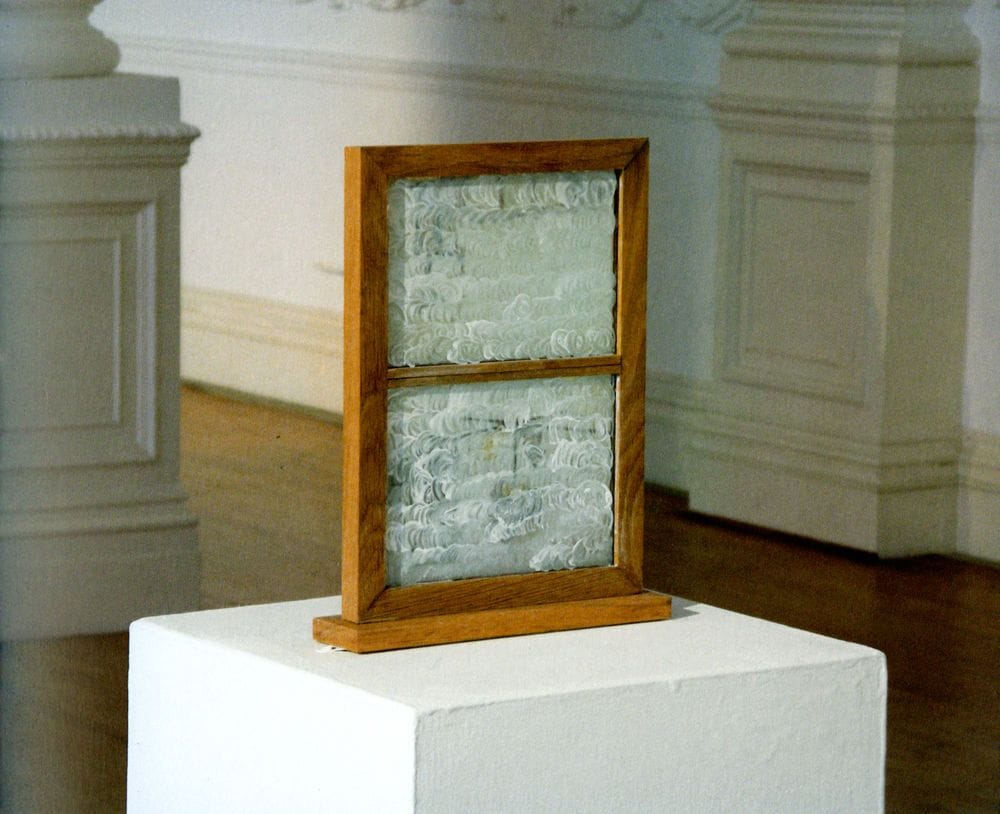 Artwork Title: undefined