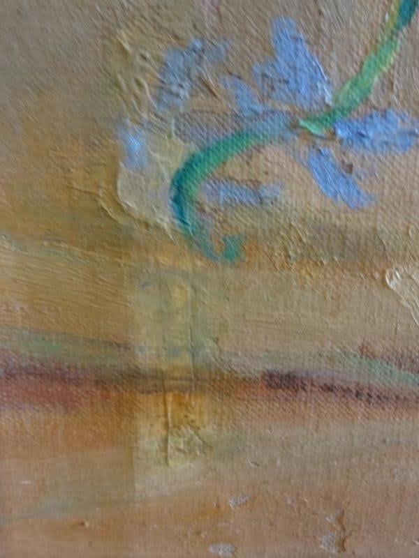 Artwork Title: undefined