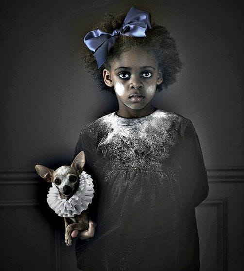 Artwork Title: undefined