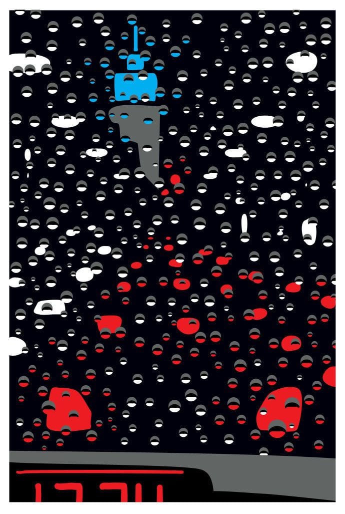 Artwork Title: undefined