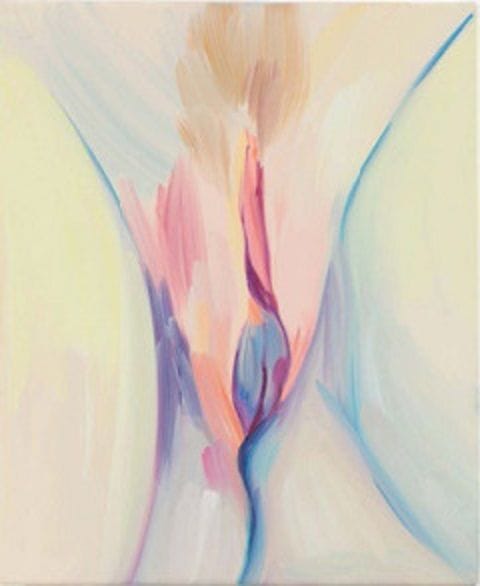 Artwork Title: undefined