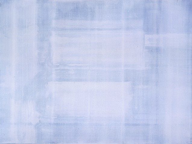 Artwork Title: undefined
