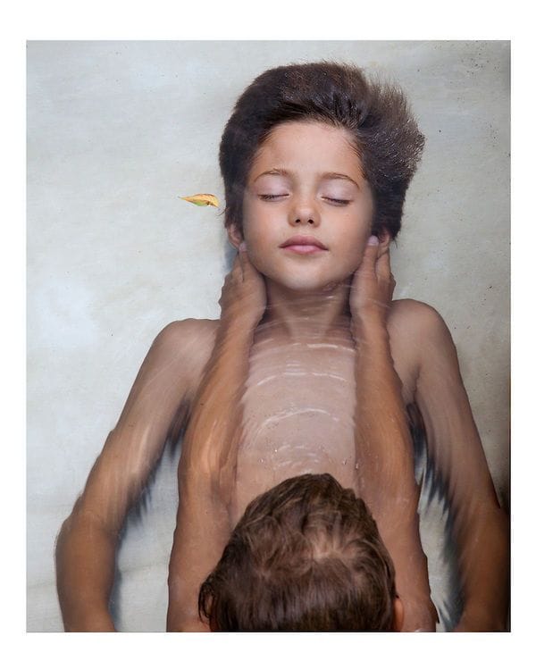 Artwork Title: undefined