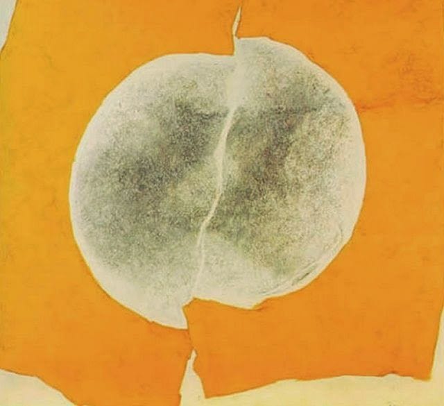 Artwork Title: Unknown