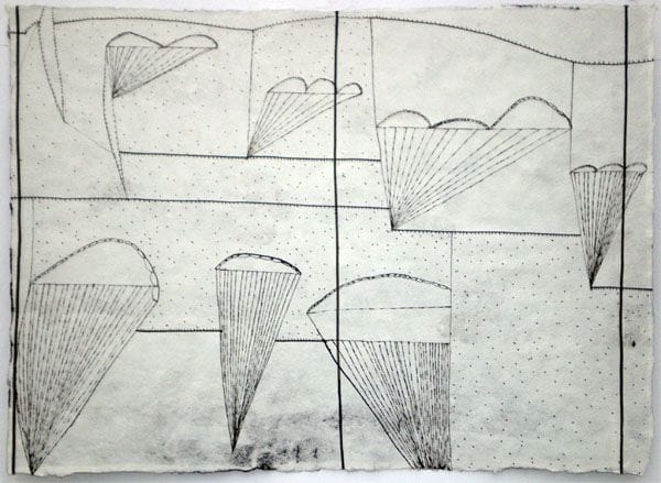 Artwork Title: undefined