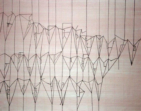 Artwork Title: undefined