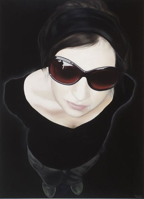Artwork Title: undefined