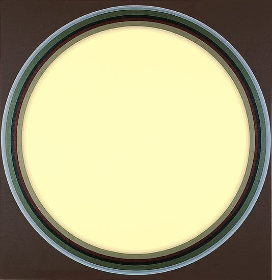 Artwork Title: Untitled (101J),