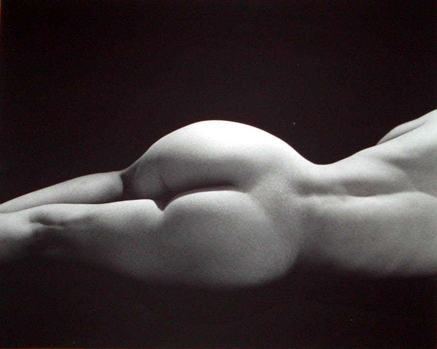 Artwork Title: Untitled Composition (59-2)  1999