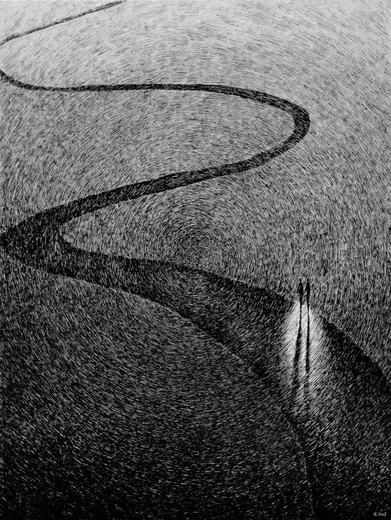 Artwork Title: undefined