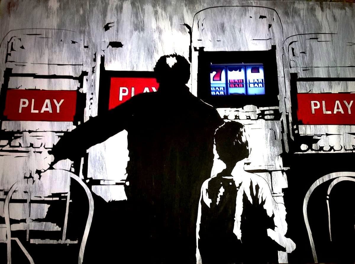 Artwork Title: undefined