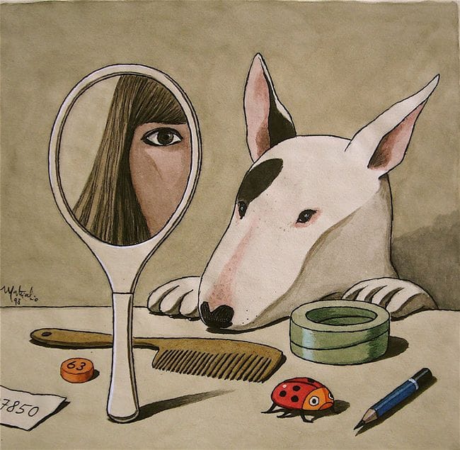 Artwork Title: undefined