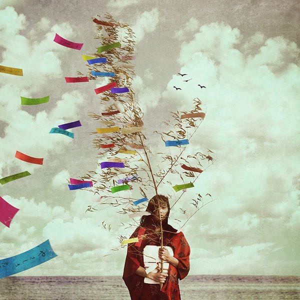 Artwork Title: undefined