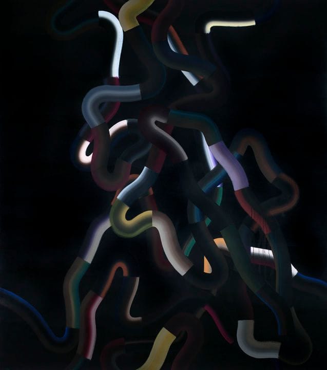 Artwork Title: Rw210 (Anonymous)