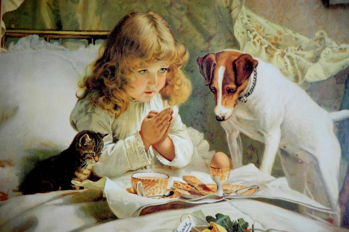 Artwork Title: Suspense