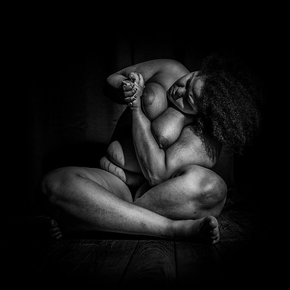 Artwork Title: undefined