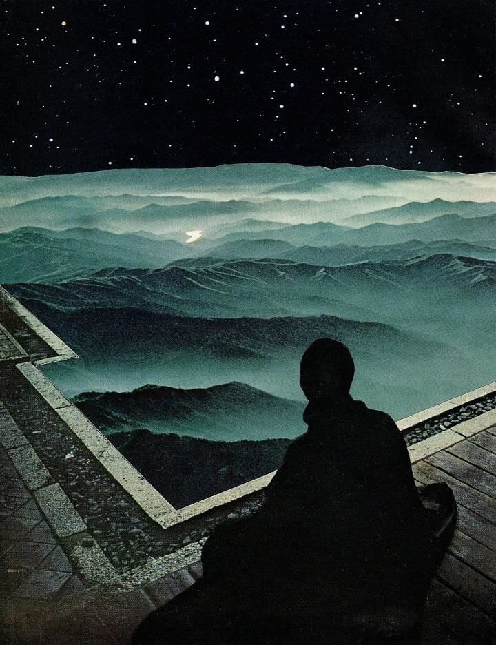 Artwork Title: undefined