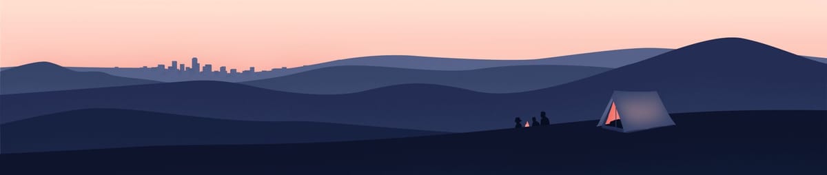 Artwork Title: undefined