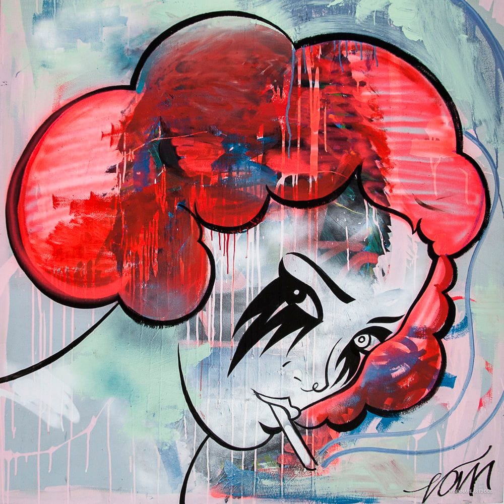 Artwork Title: undefined