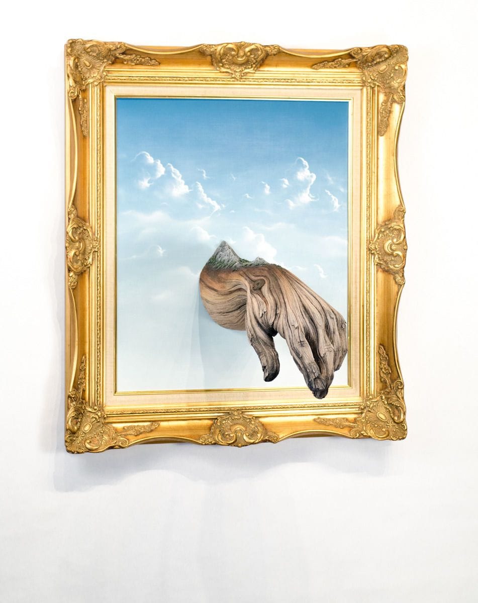 Artwork Title: undefined