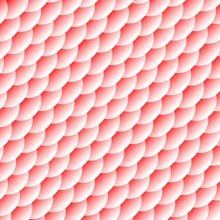 Artwork Title: Pattern design for fabric