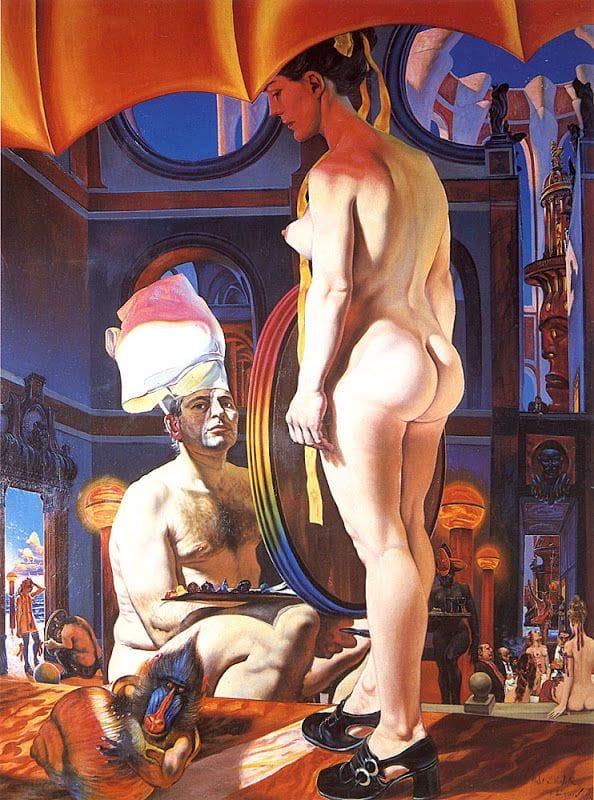 Artwork Title: undefined