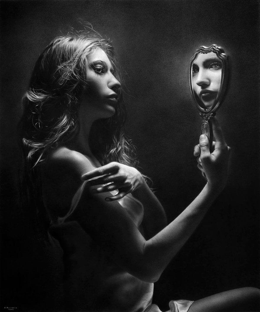 Artwork Title: Fortuna et Contingentiae