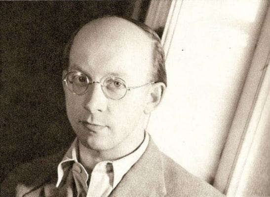Artwork Title: Václav Tikal