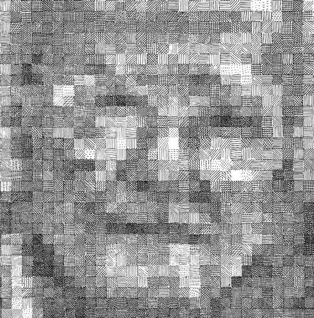 Artwork Title: undefined