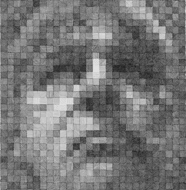 Artwork Title: undefined
