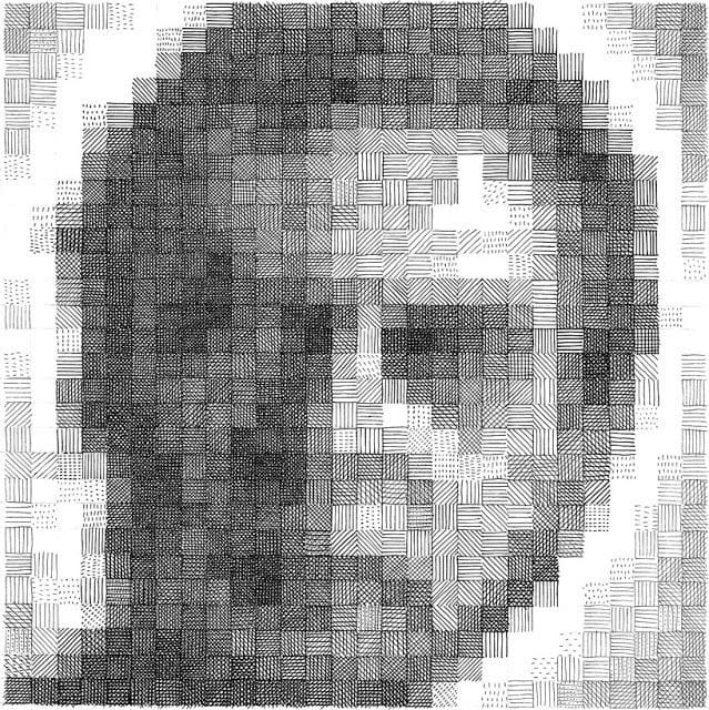 Artwork Title: undefined