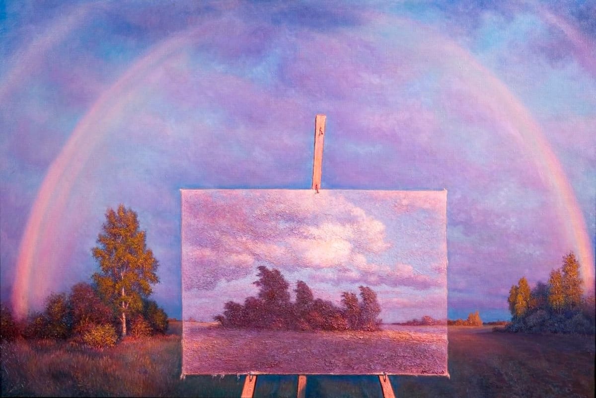 Artwork Title: undefined