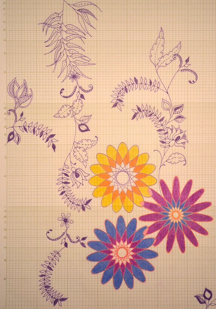 Artwork Title: undefined