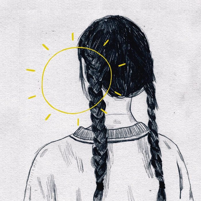 Artwork Title: undefined