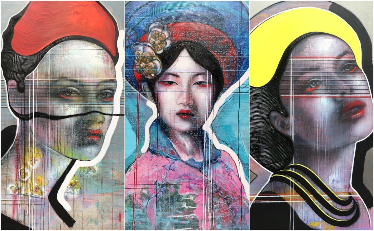 Artwork Title: Unknown