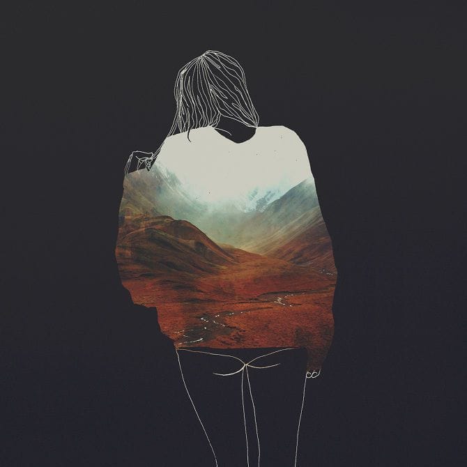 Artwork Title: undefined