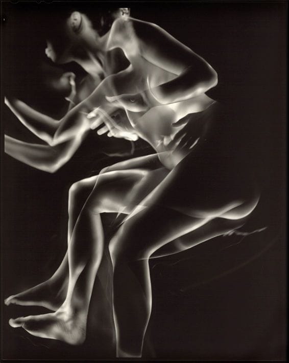 Artwork Title: undefined