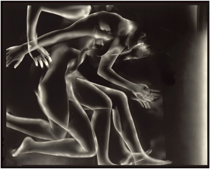Artwork Title: undefined