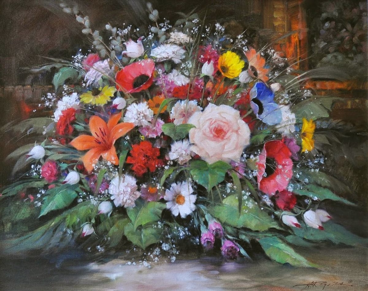 Artwork Title: undefined