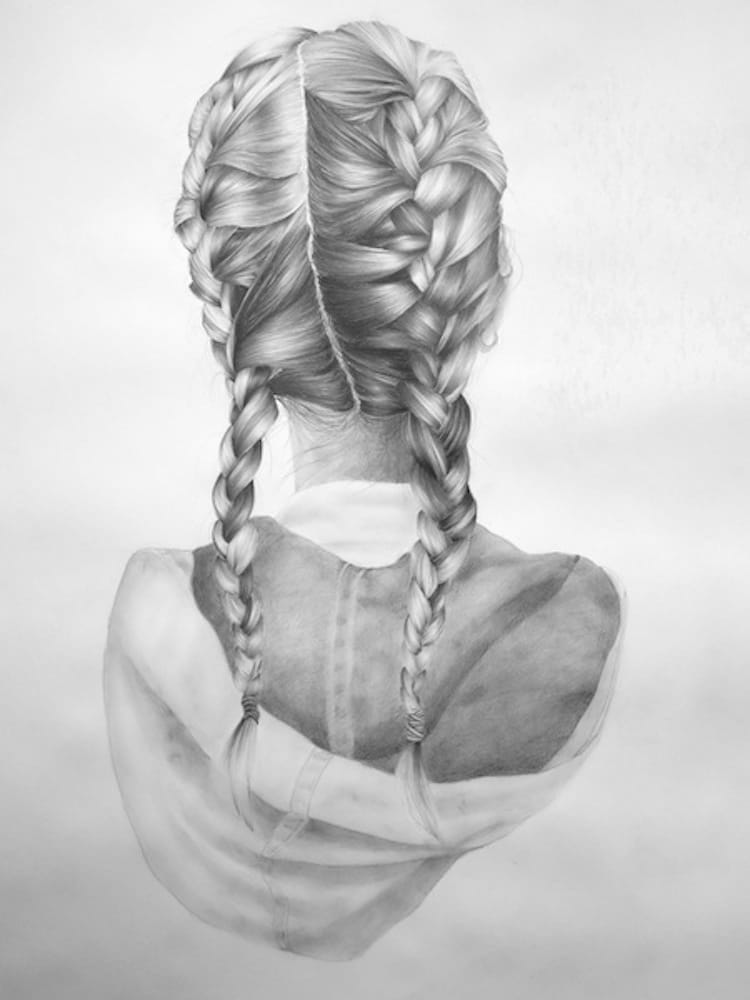 Artwork Title: undefined