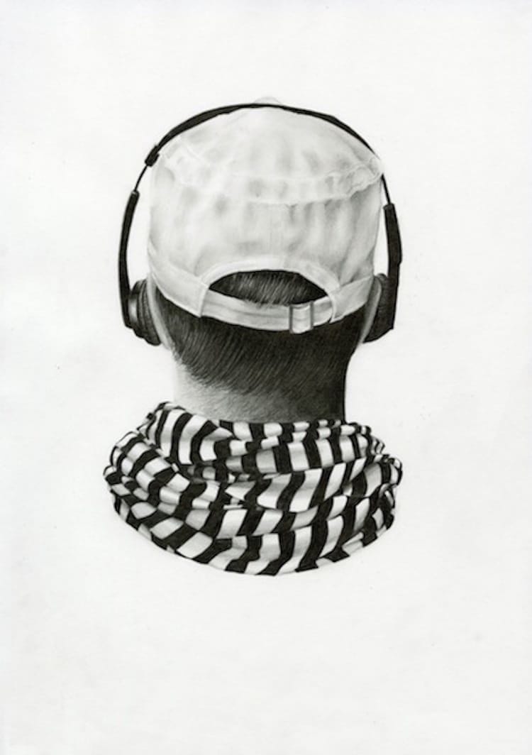 Artwork Title: undefined