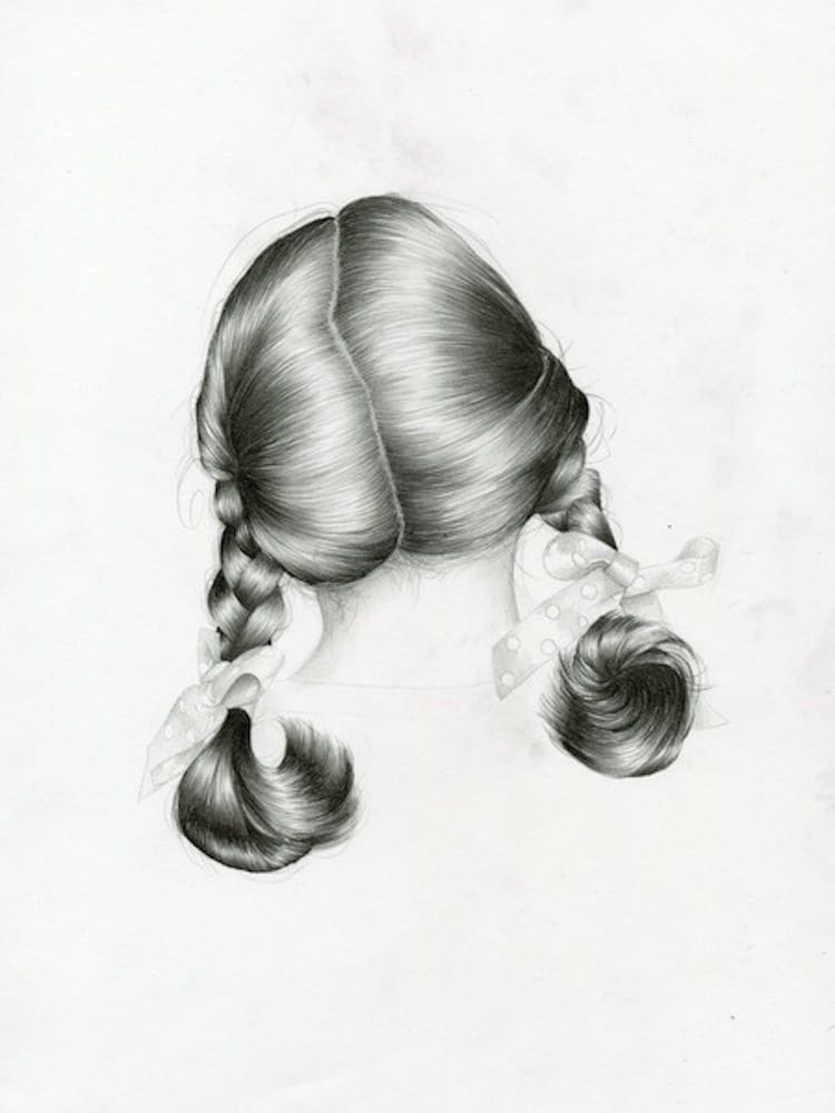 Artwork Title: undefined