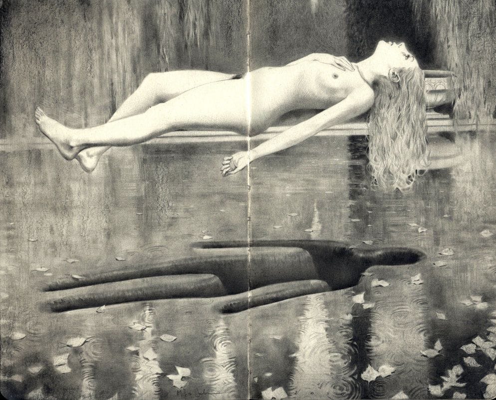 Artwork Title: undefined