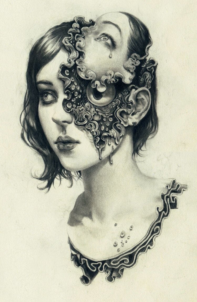 Artwork Title: undefined