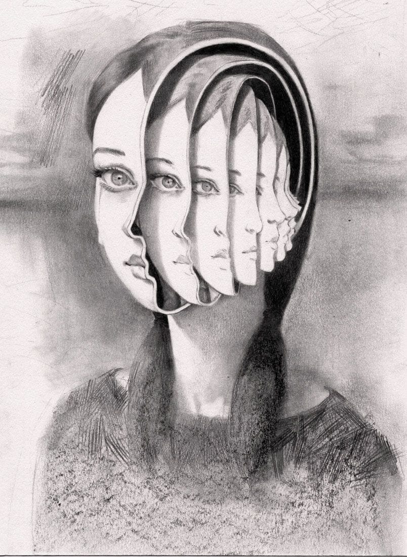 Artwork Title: undefined