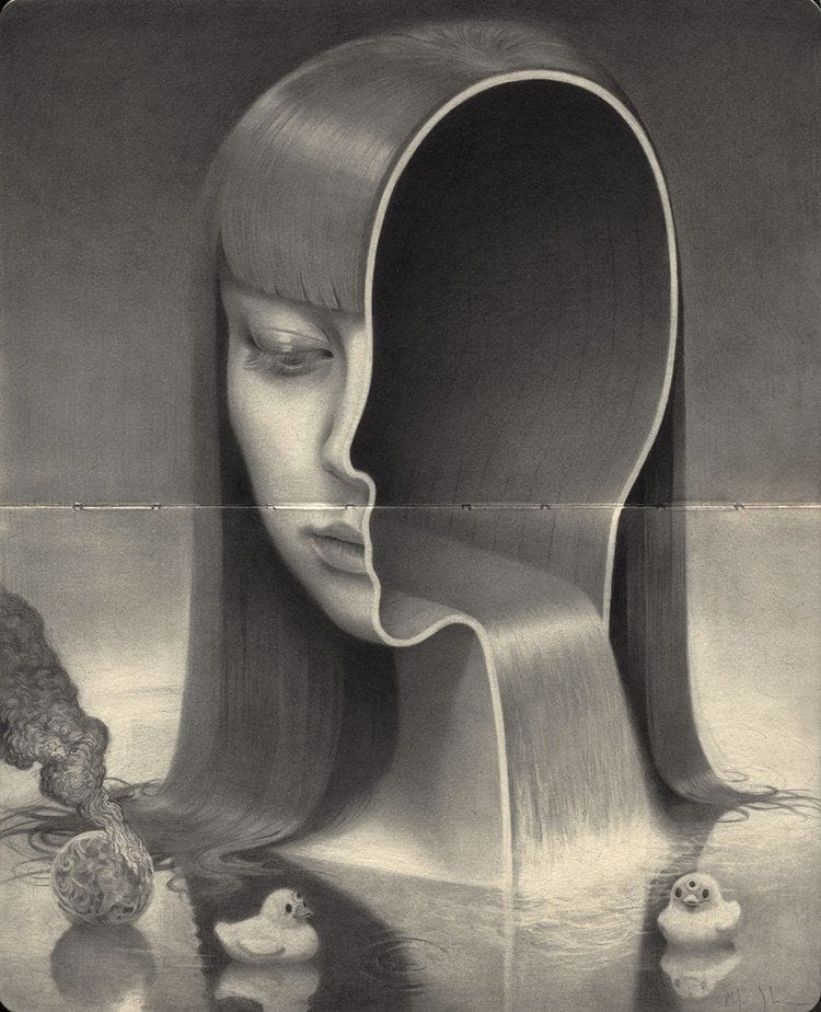 Artwork Title: undefined