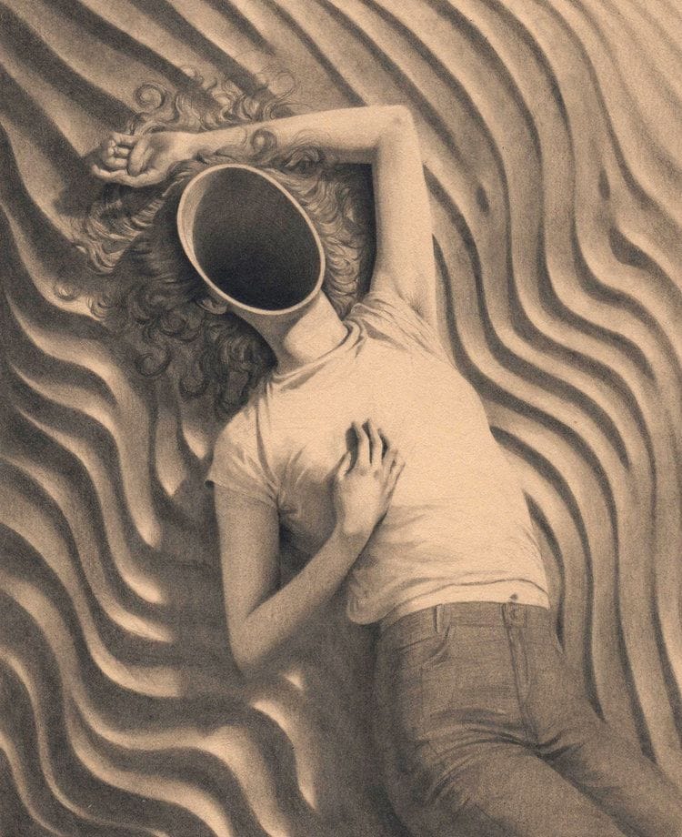 Artwork Title: undefined