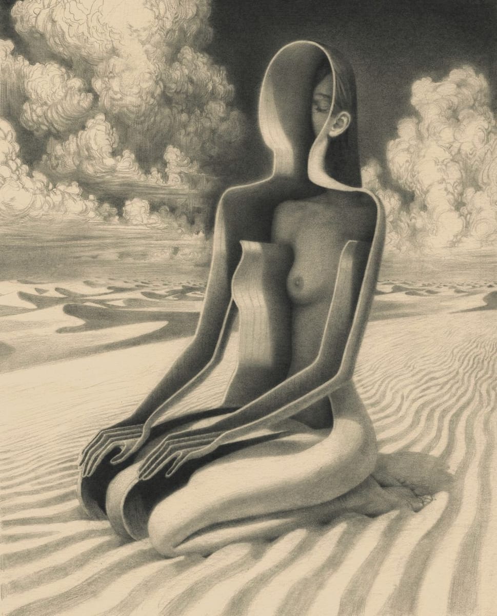 Artwork Title: undefined