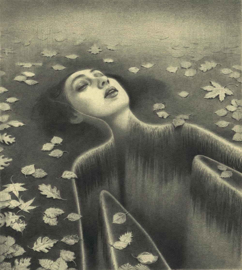 Artwork Title: undefined